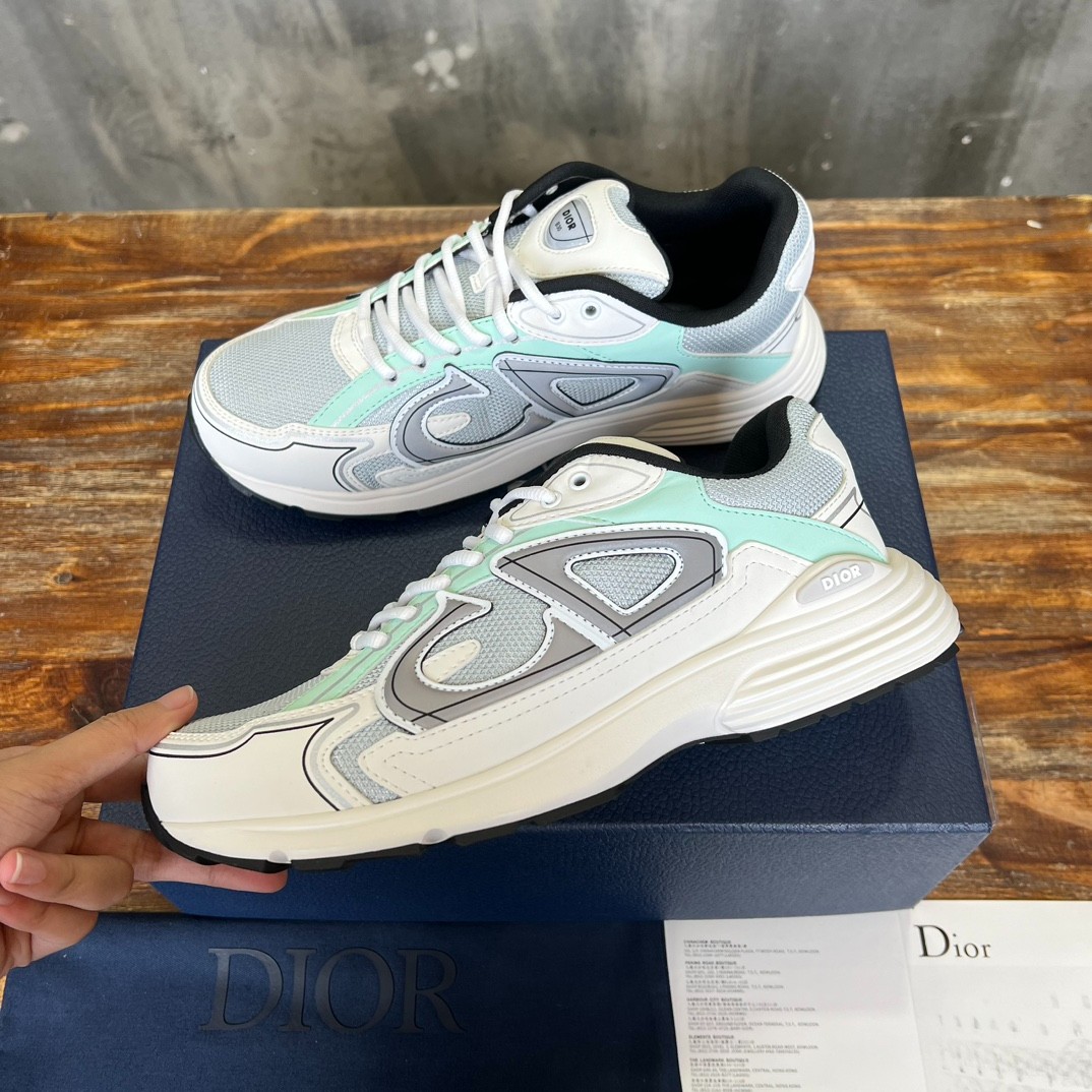 103 40123133 size 35-48