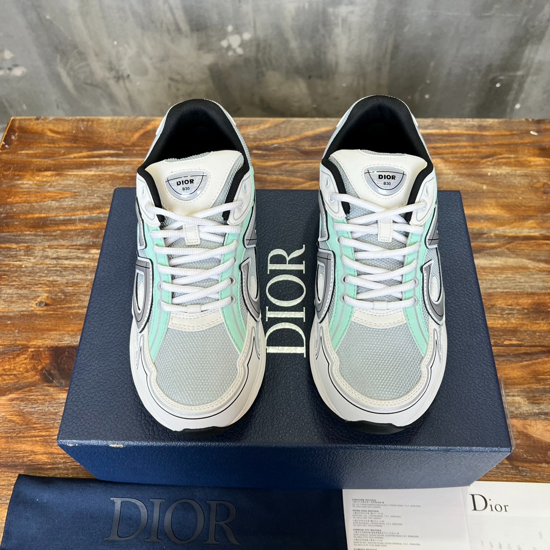 103 40123133 size 35-48