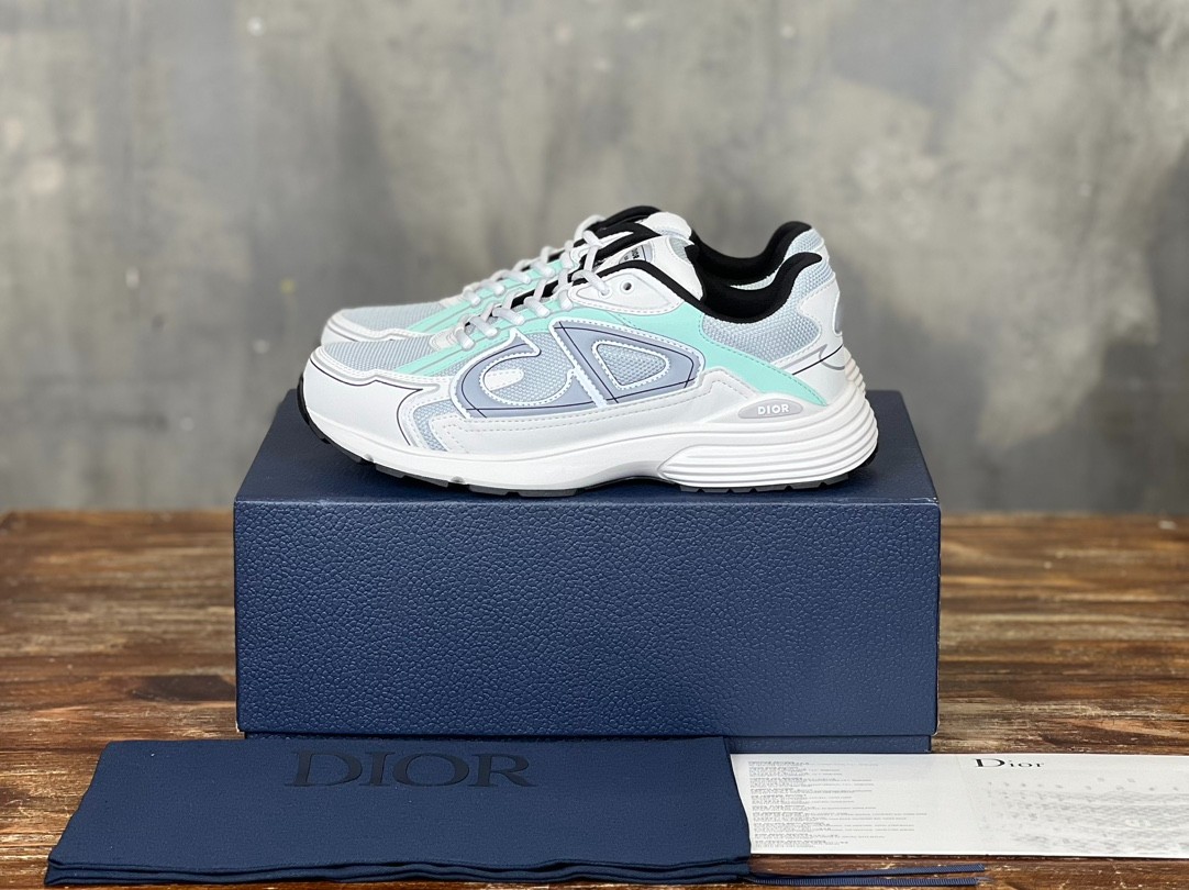 103 40123133 size 35-48