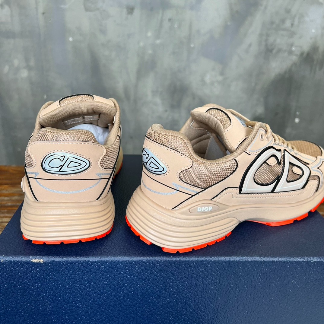 102 40123133 size 35-48