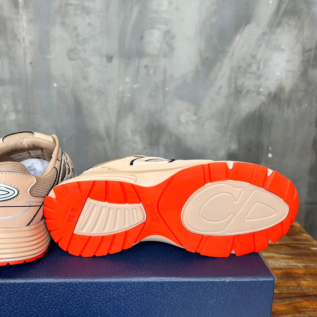 102 40123133 size 35-48