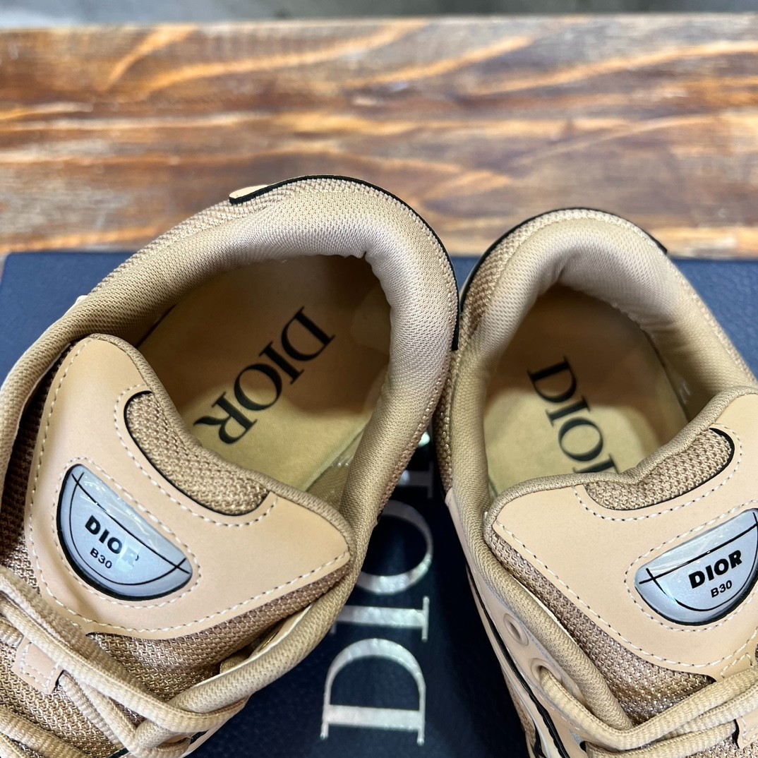 102 40123133 size 35-48