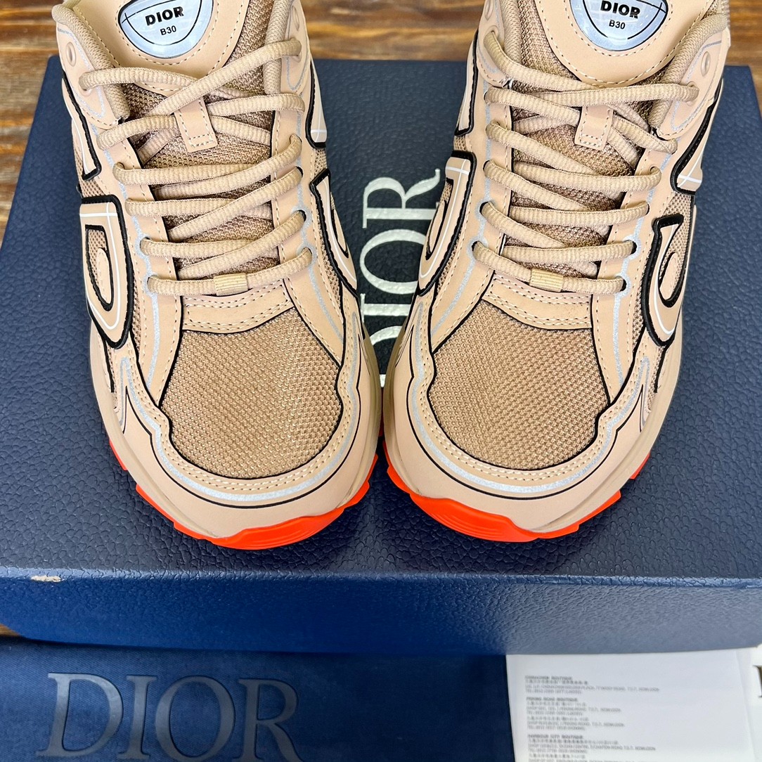 102 40123133 size 35-48