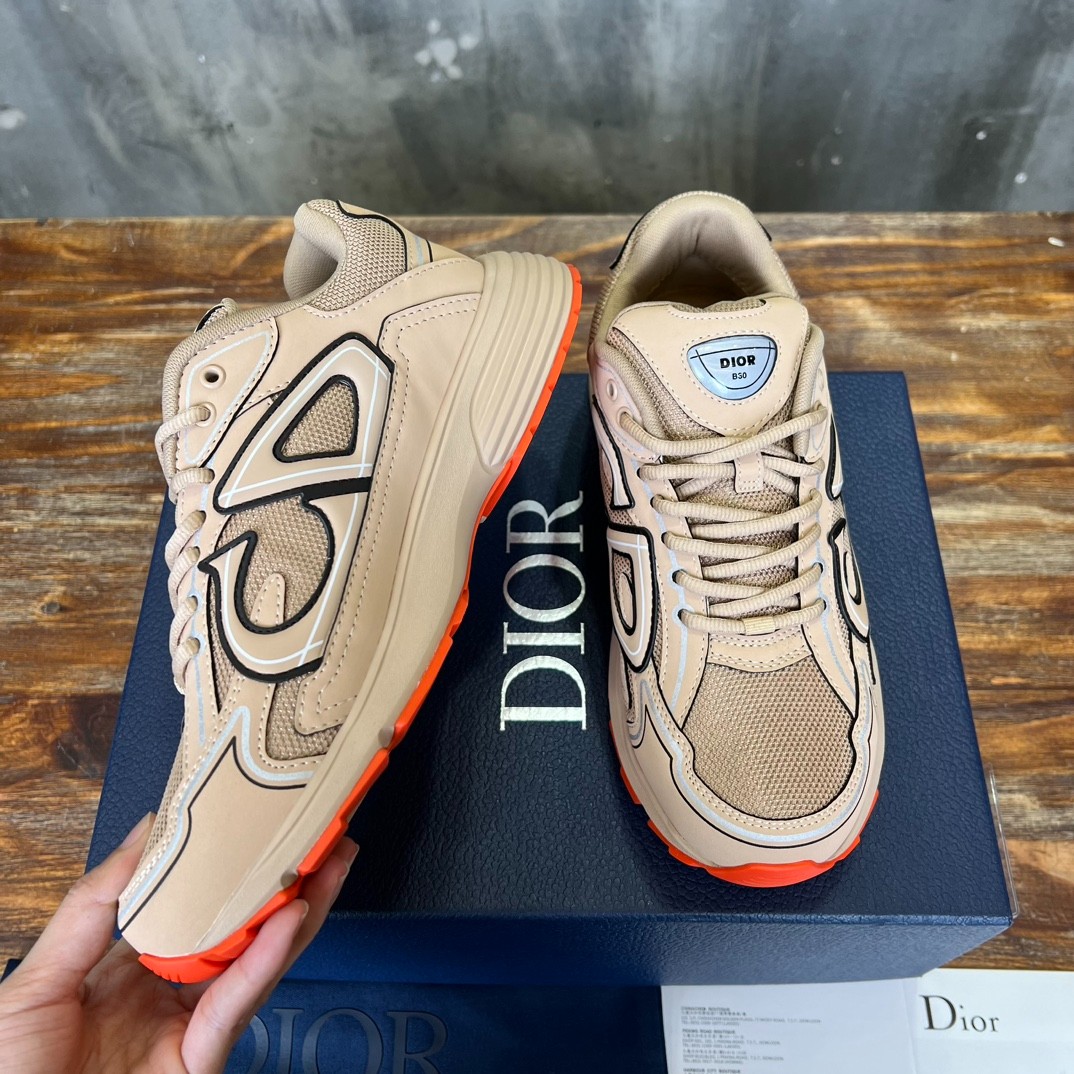 102 40123133 size 35-48
