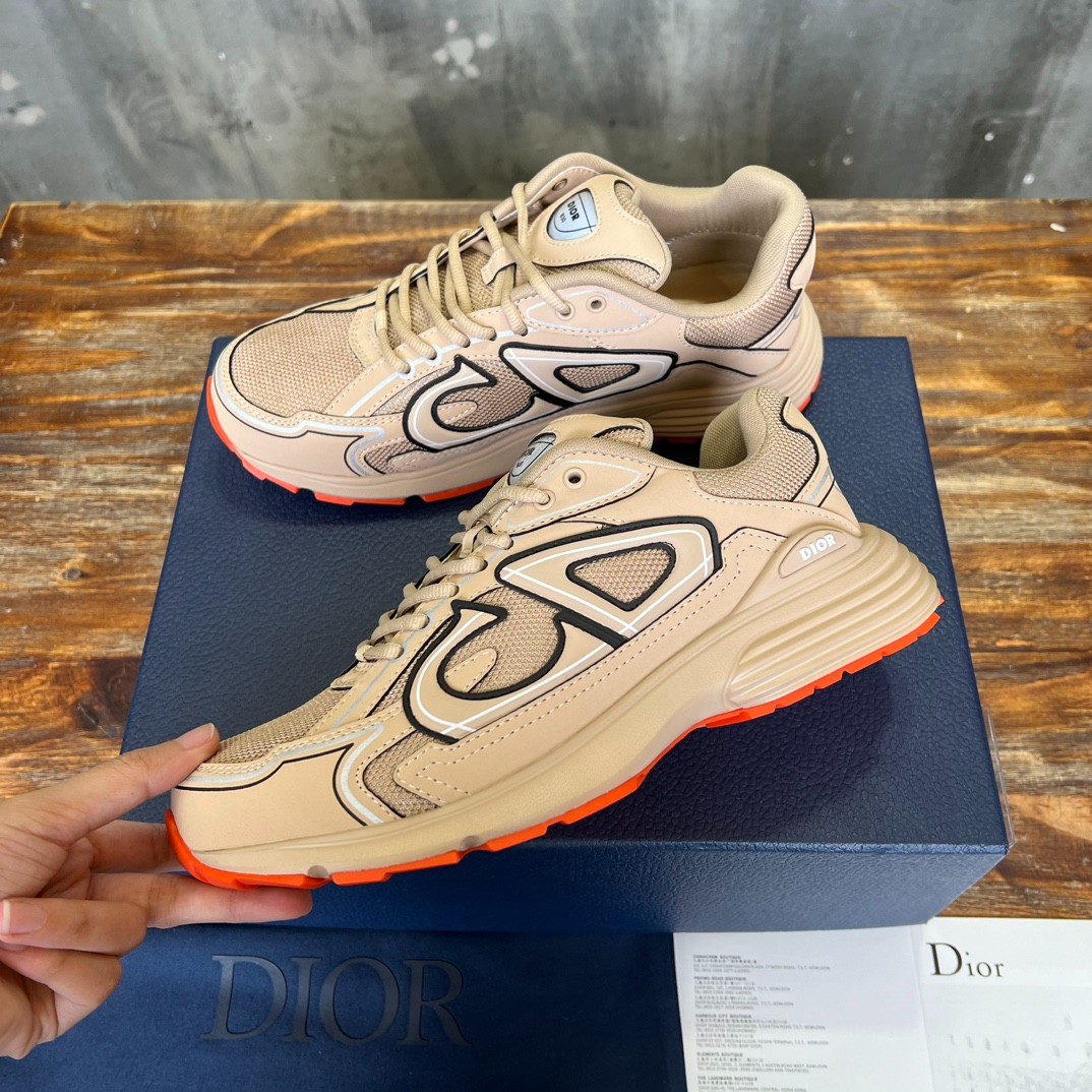 102 40123133 size 35-48