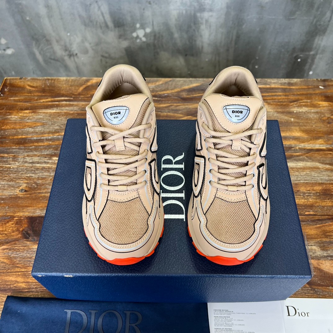 102 40123133 size 35-48