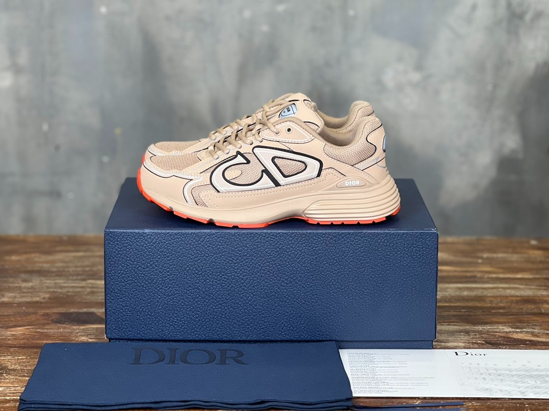 102 40123133 size 35-48
