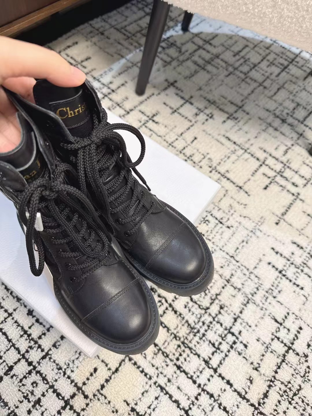 100 42123139 size 35-40