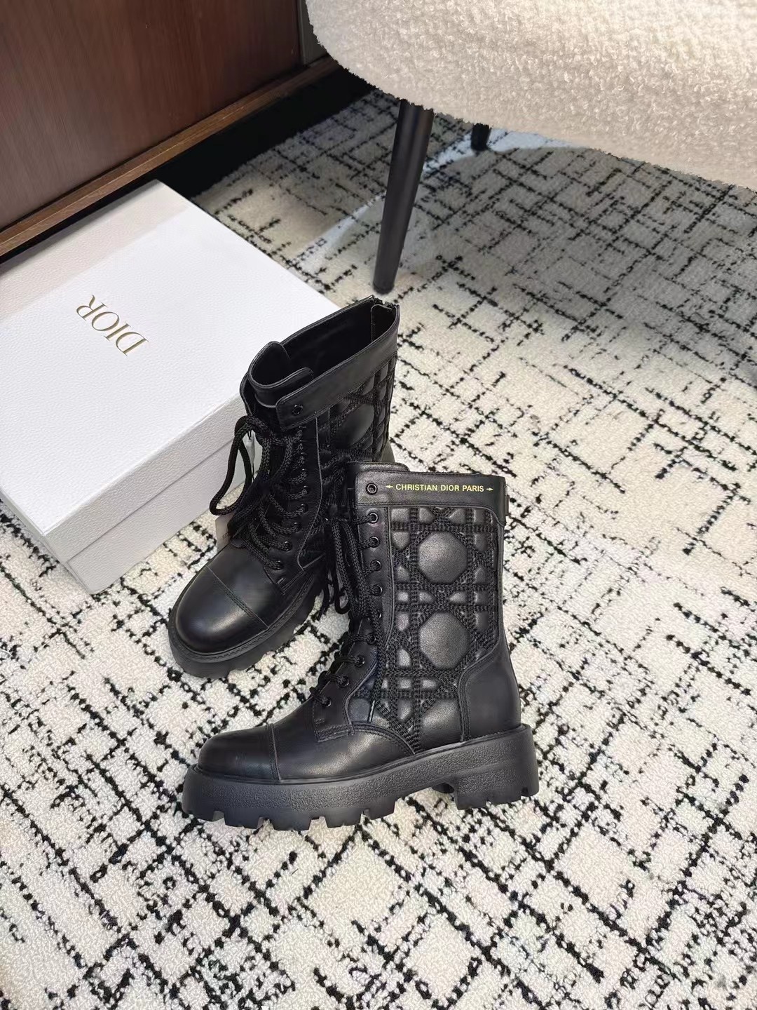 100 42123139 size 35-40