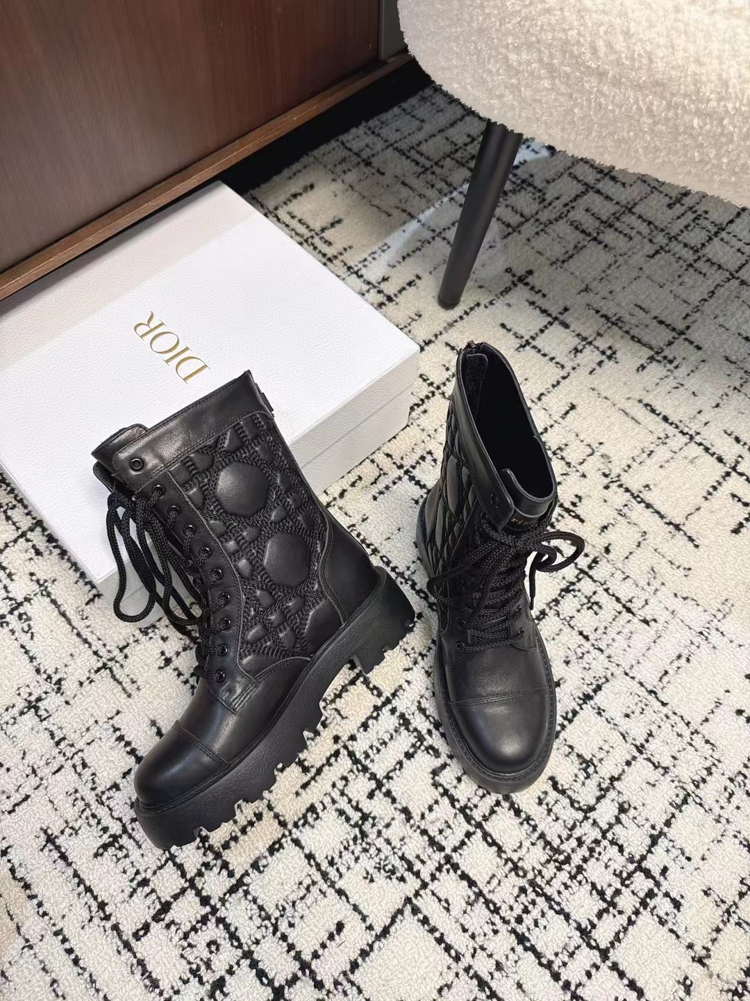 100 42123139 size 35-40