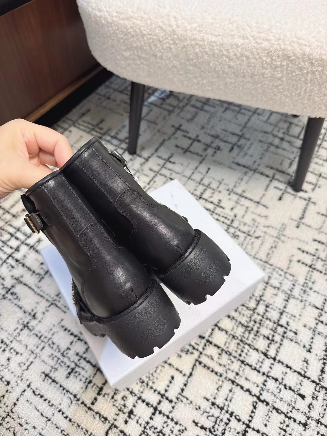 097 36123124 size 35-40