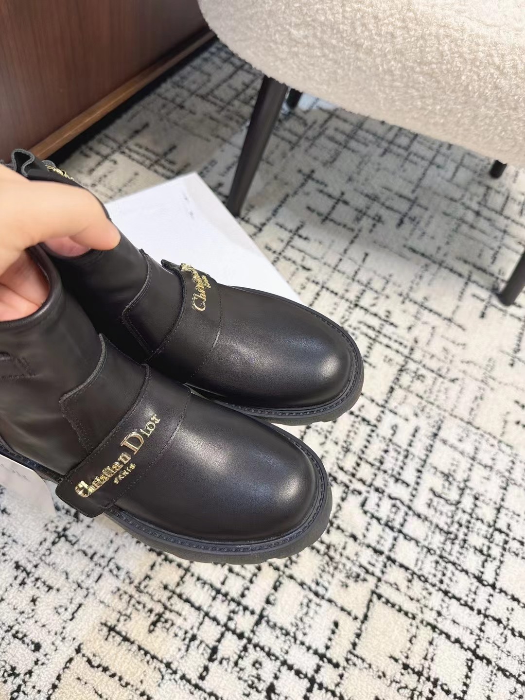 097 36123124 size 35-40