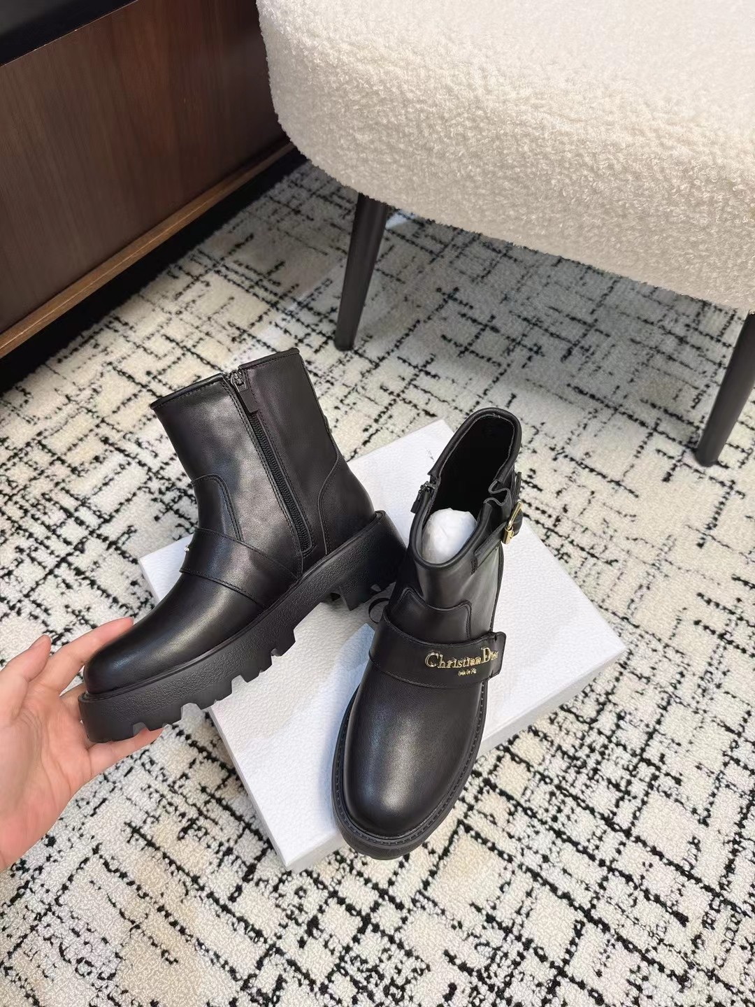 097 36123124 size 35-40
