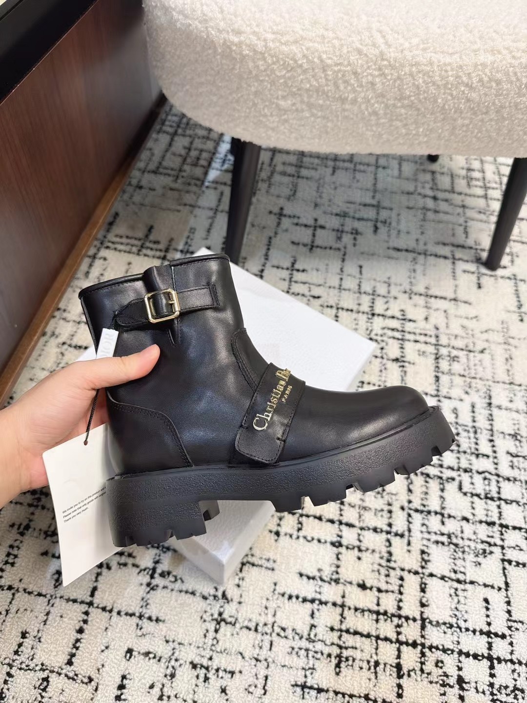 097 36123124 size 35-40