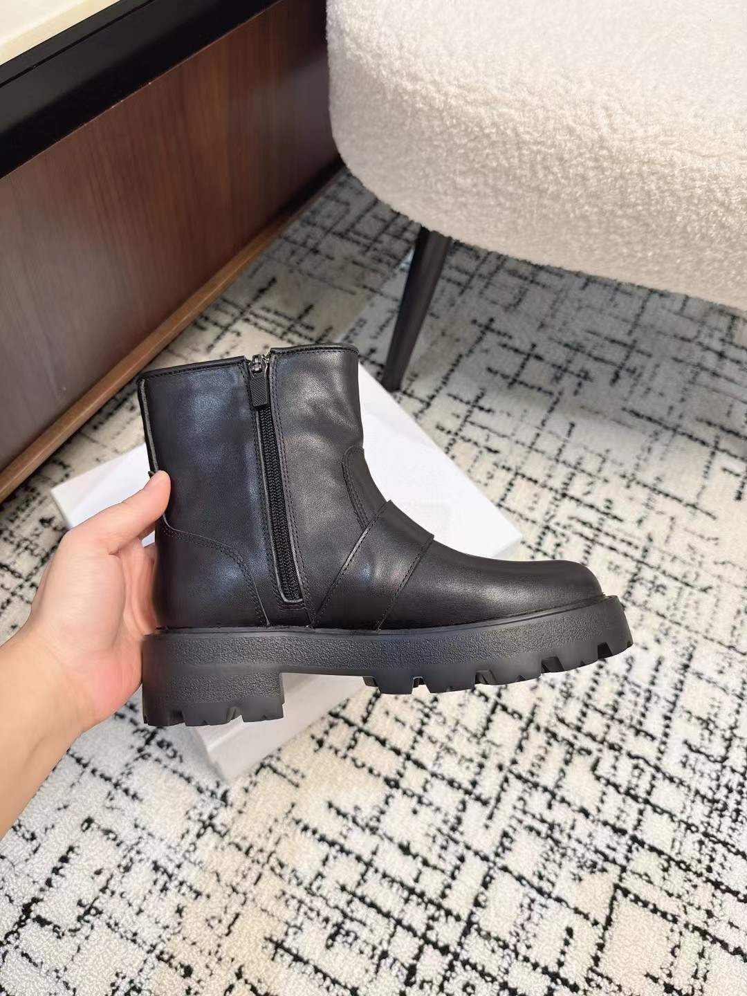 097 36123124 size 35-40