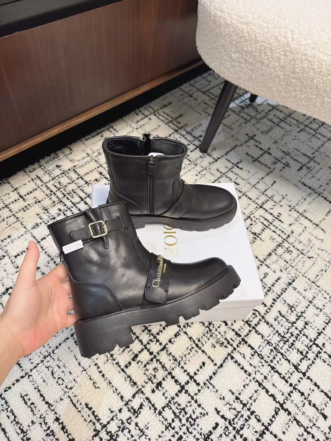 097 36123124 size 35-40