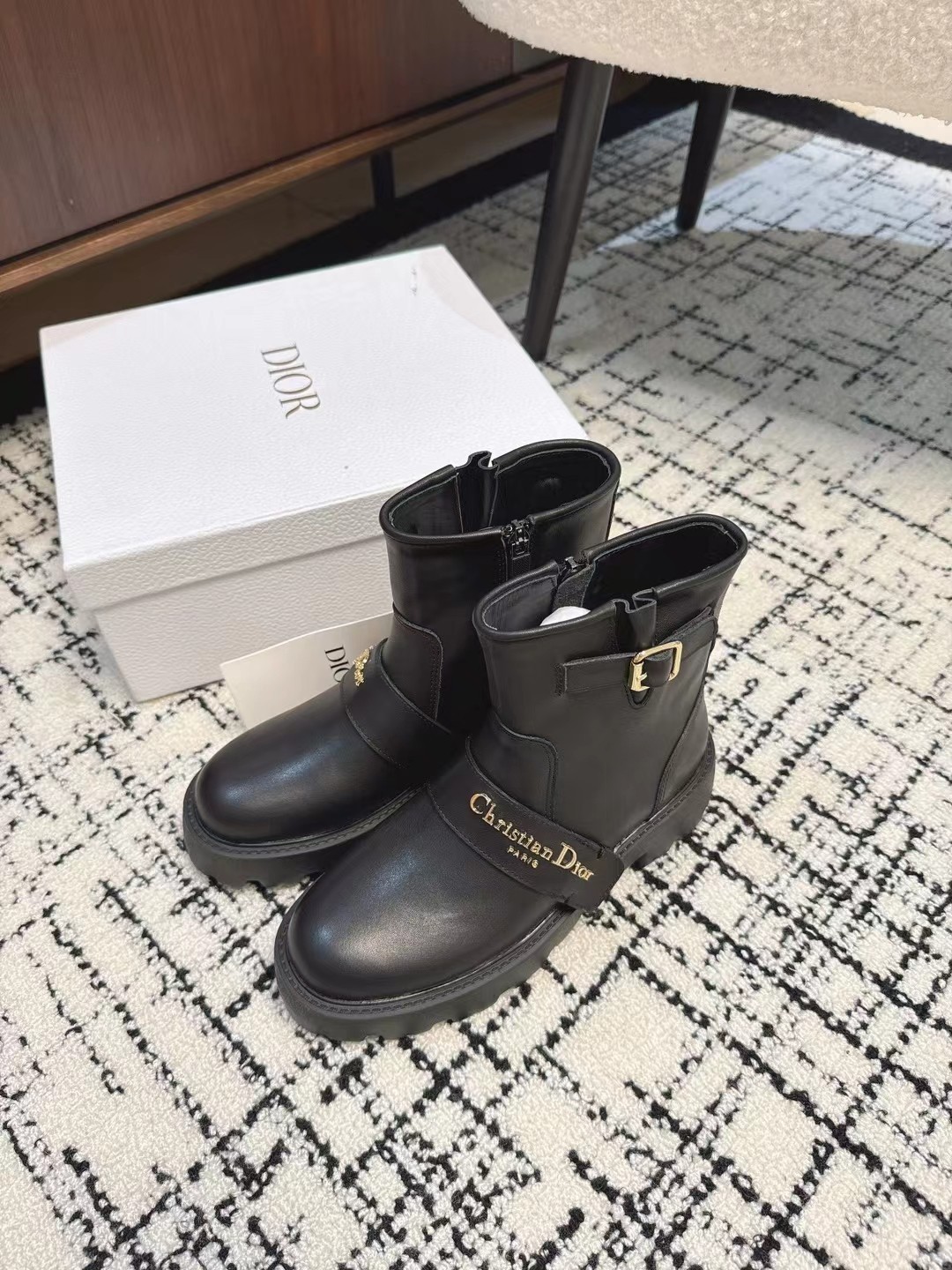 097 36123124 size 35-40