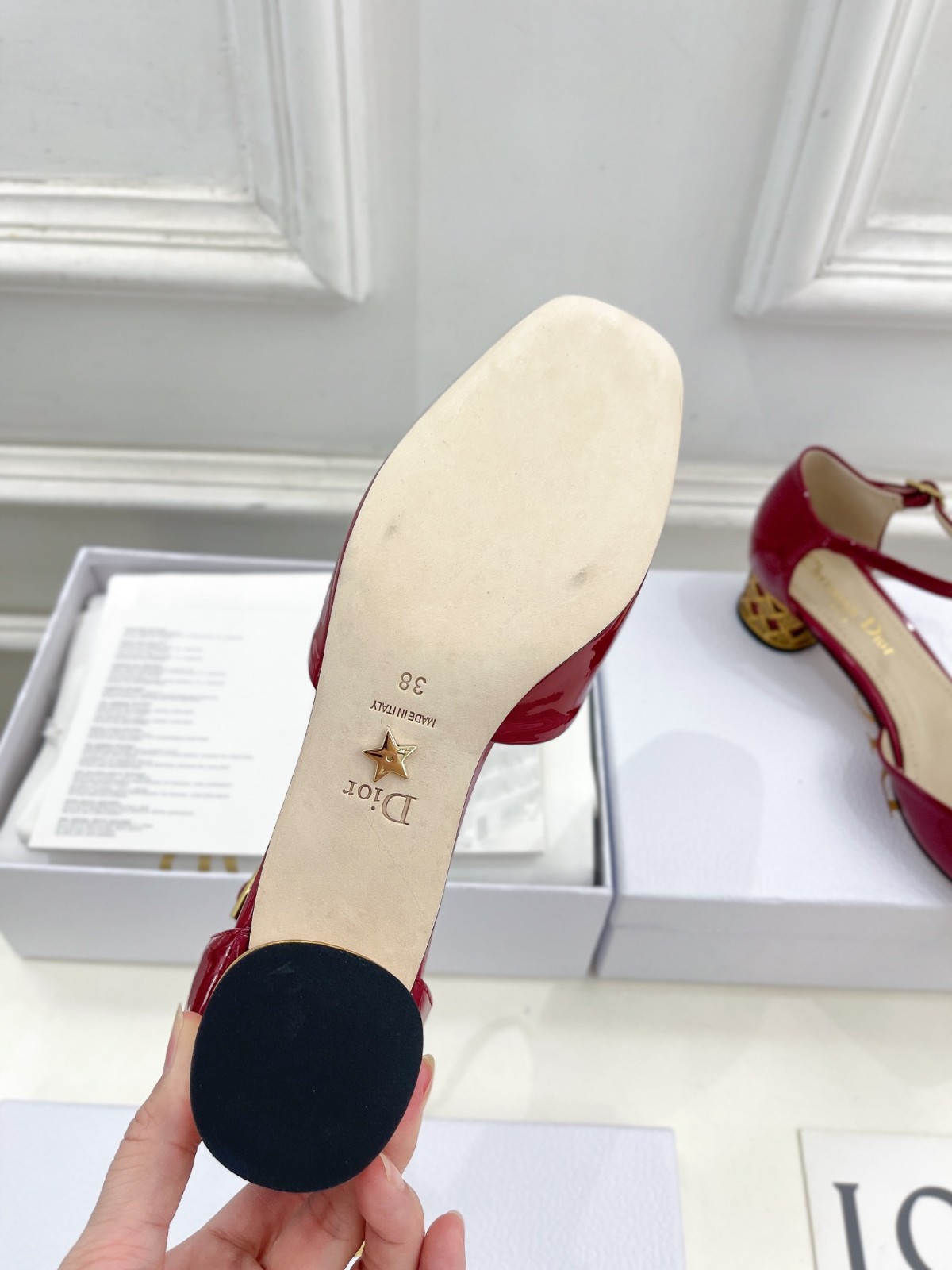 094 32123114 size 34-42