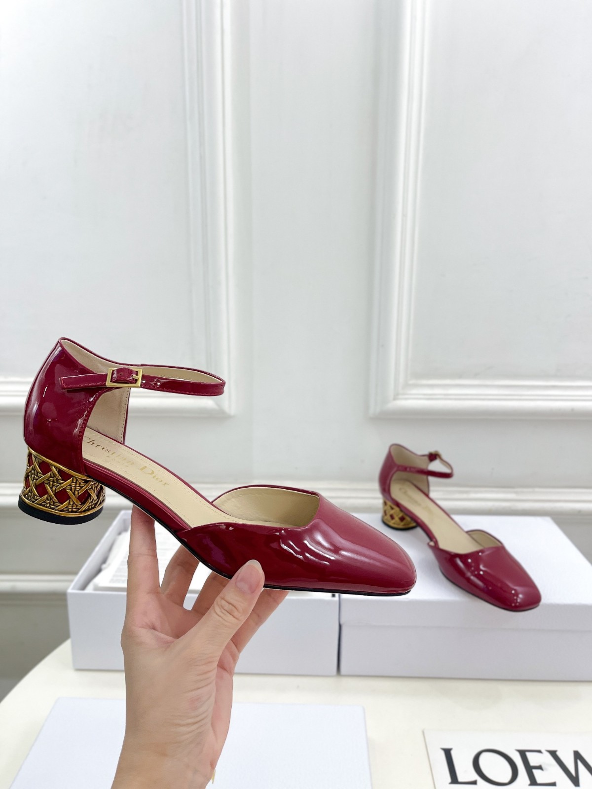 094 32123114 size 34-42