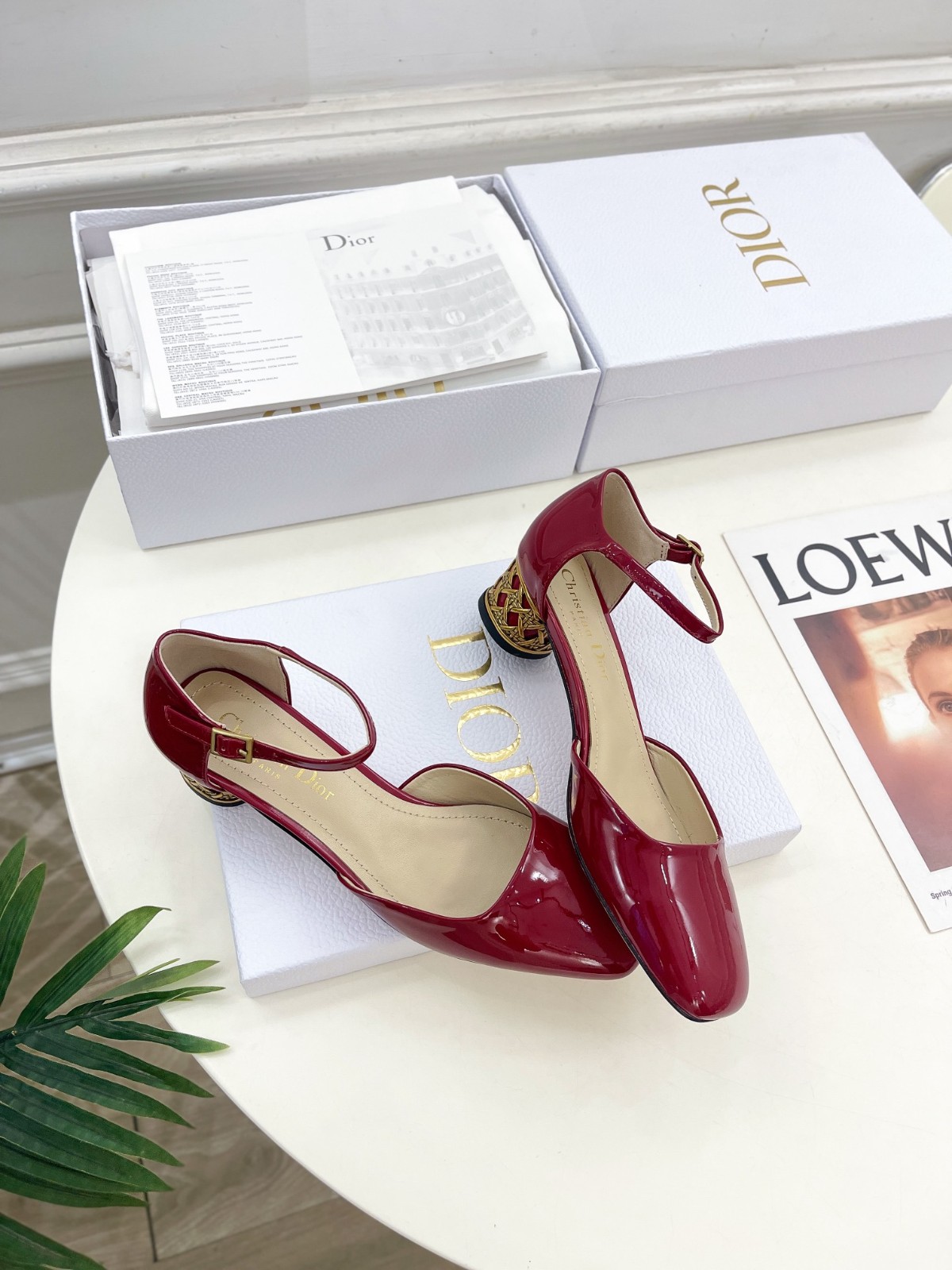 094 32123114 size 34-42