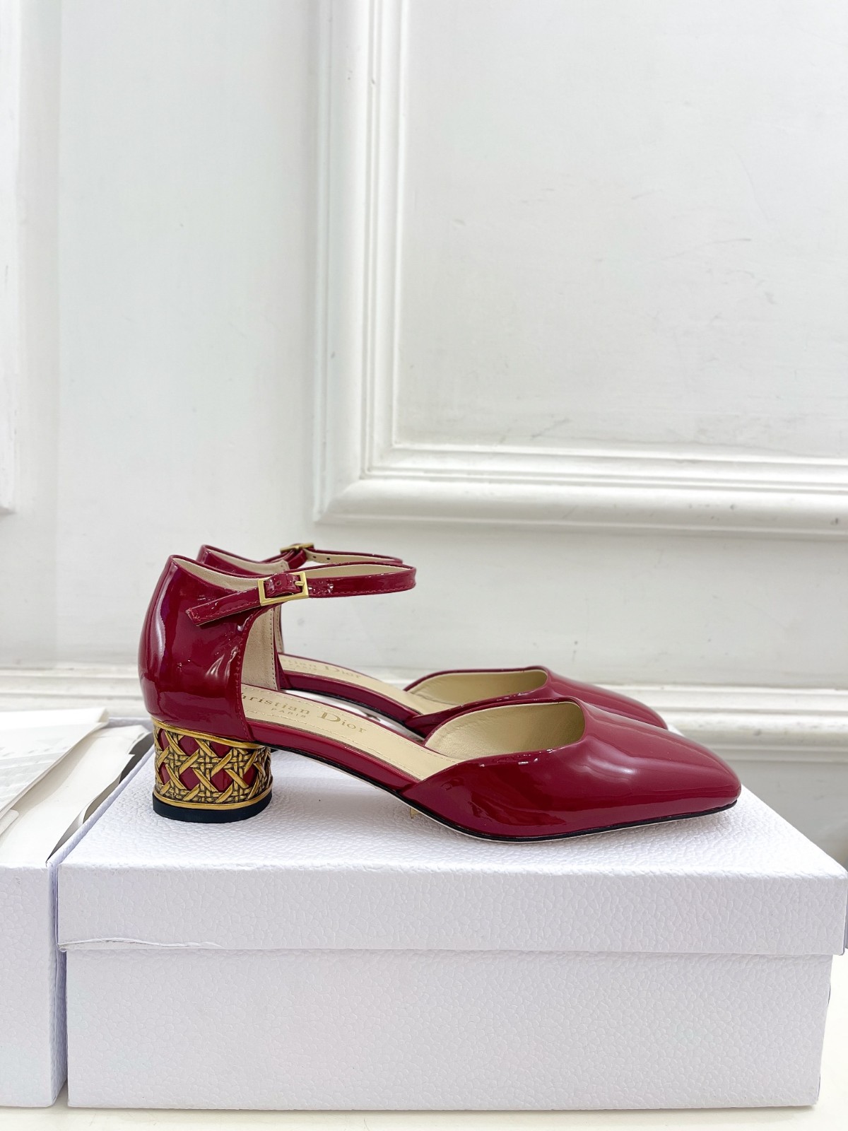 094 32123114 size 34-42
