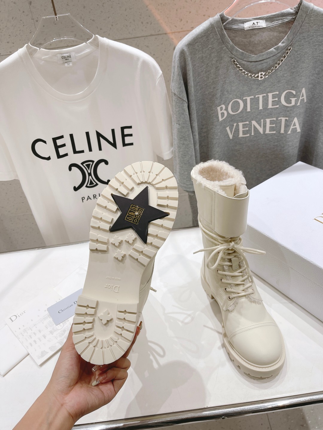 090 50123158 size 35-41