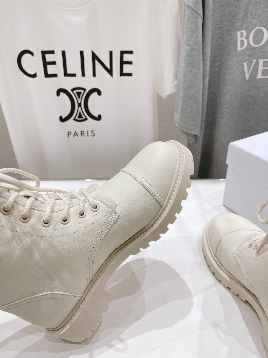 090 50123158 size 35-41