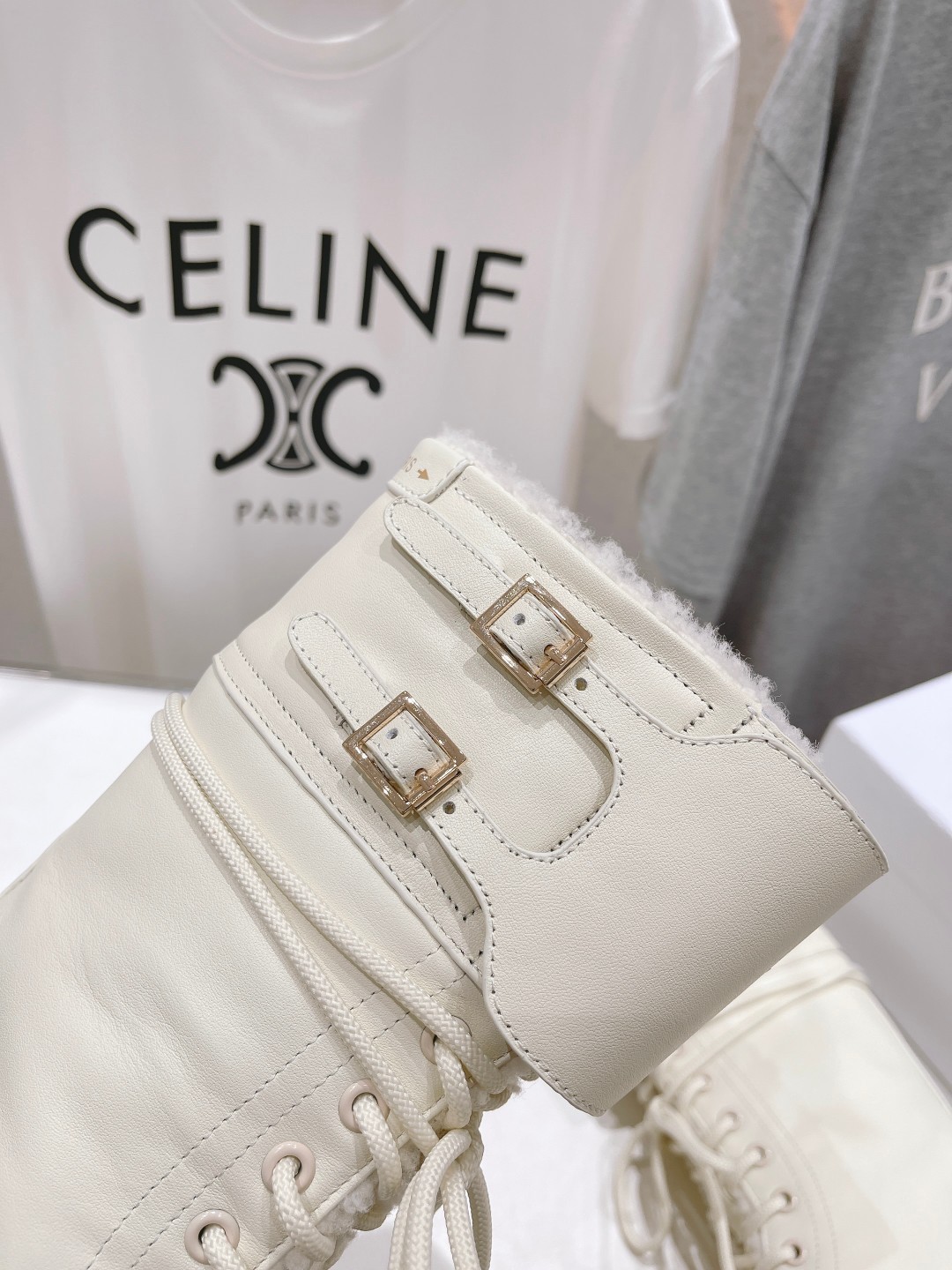 090 50123158 size 35-41
