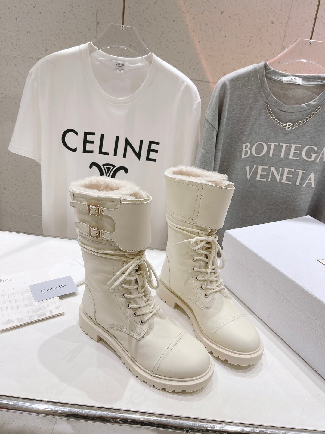 090 50123158 size 35-41