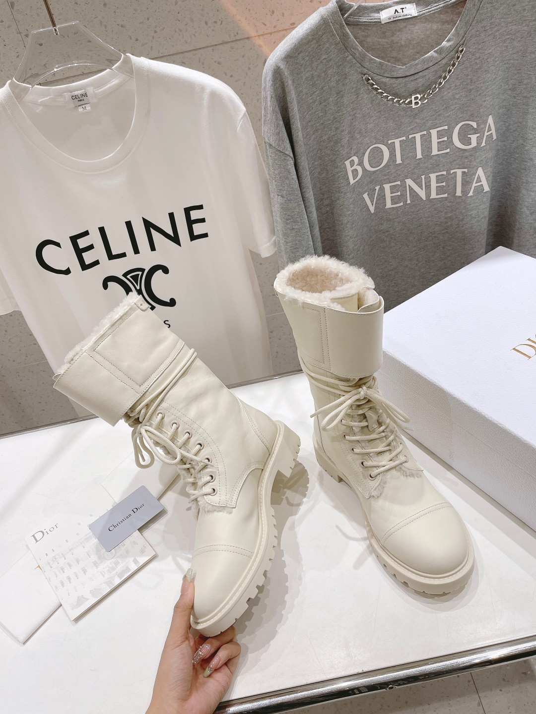 090 50123158 size 35-41