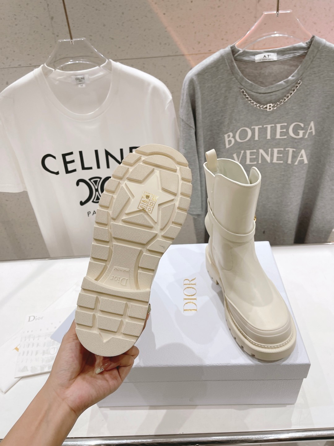 087 45123146 size 35–41