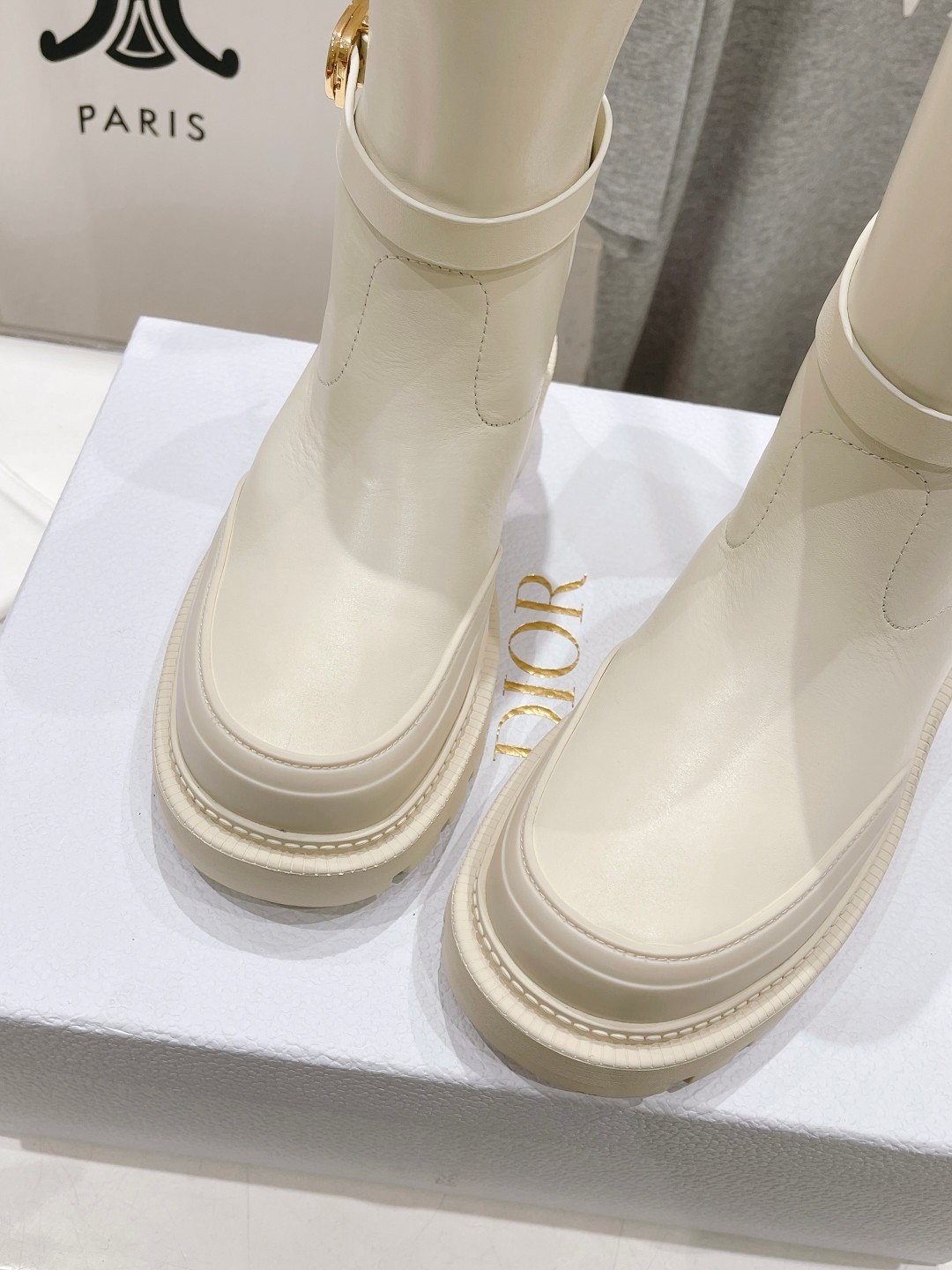 087 45123146 size 35–41