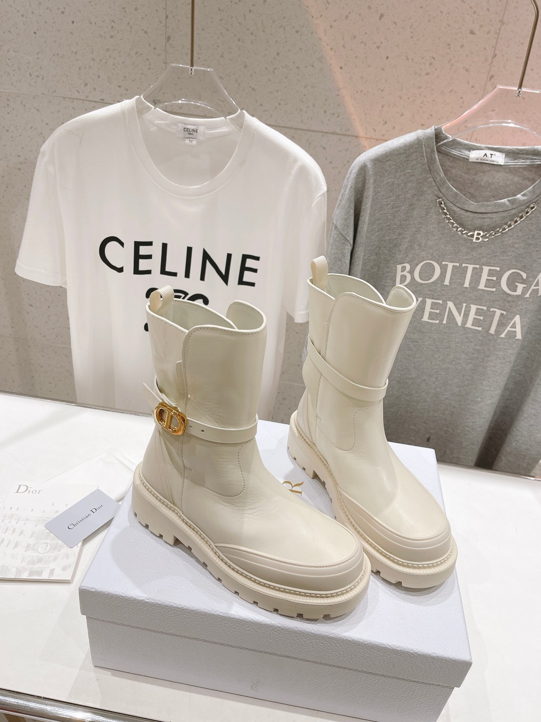 087 45123146 size 35–41