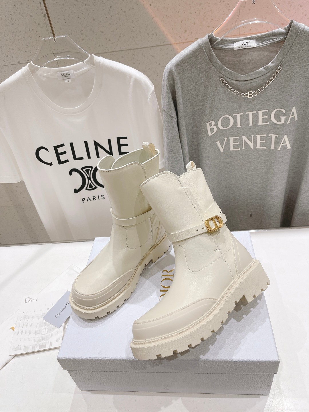 087 45123146 size 35–41