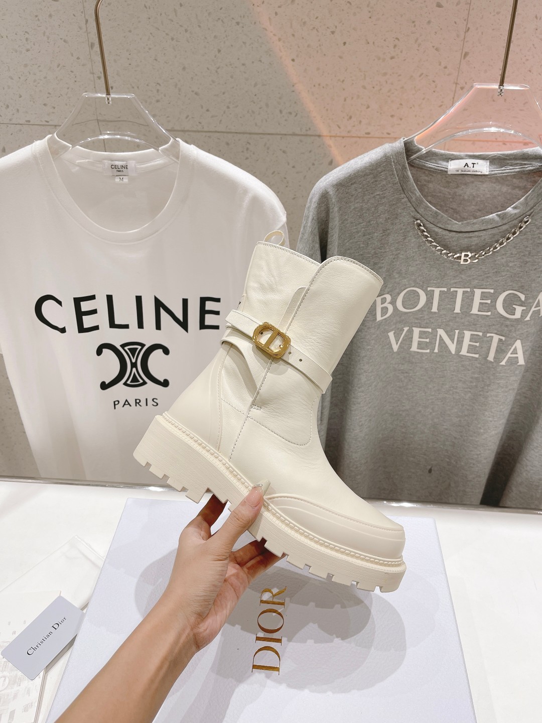 087 45123146 size 35–41