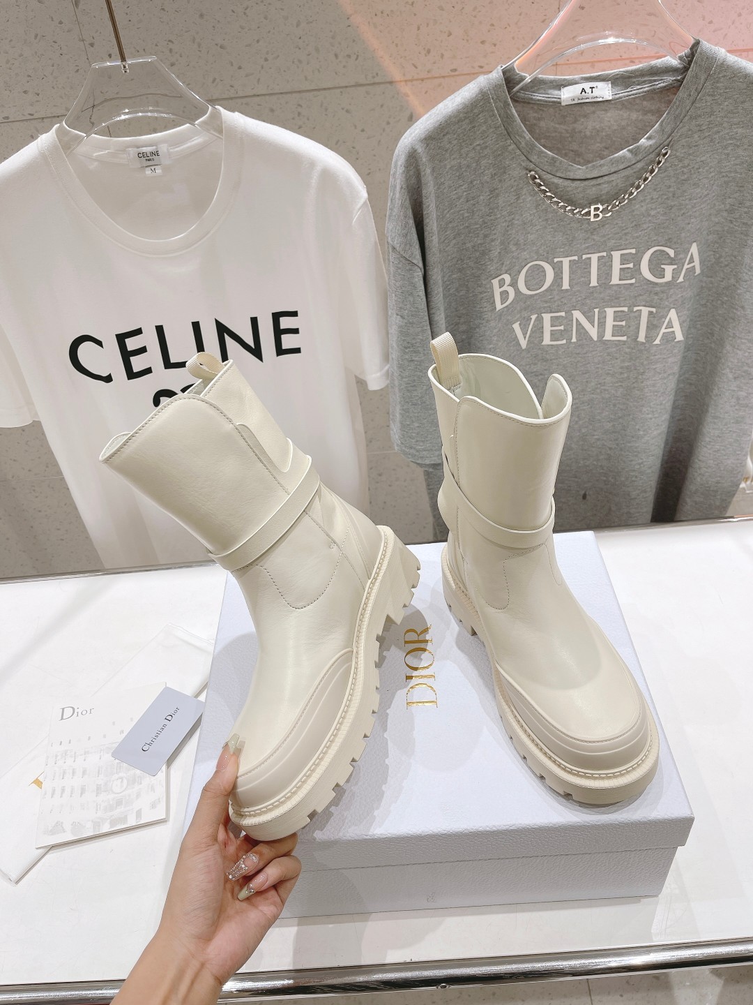 087 45123146 size 35–41