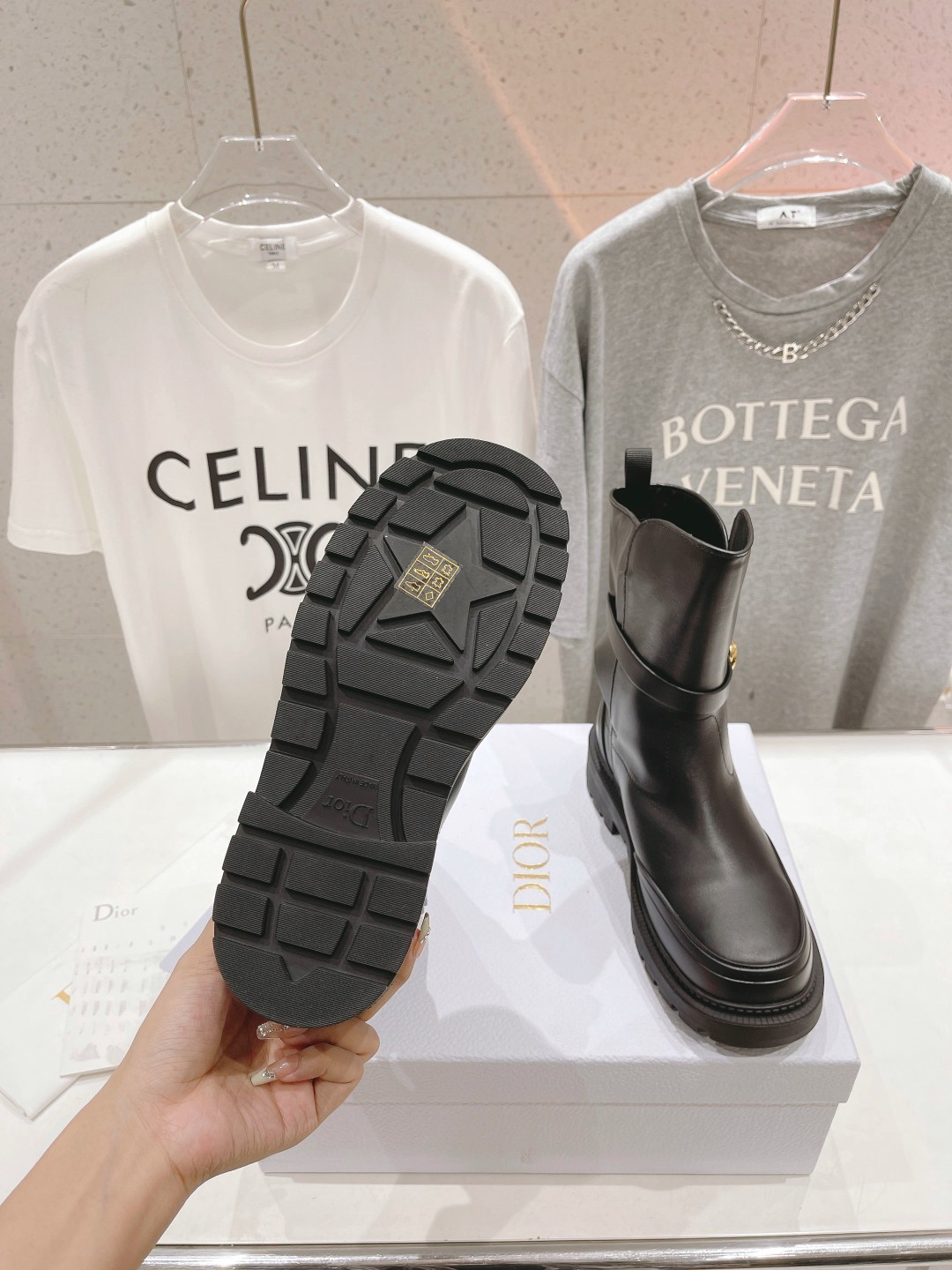 086 45123146 size 35–41
