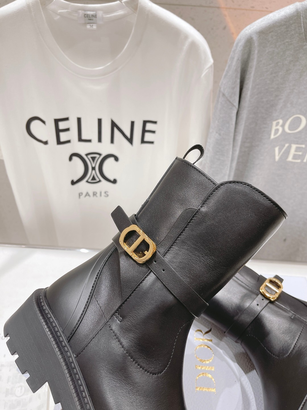 086 45123146 size 35–41