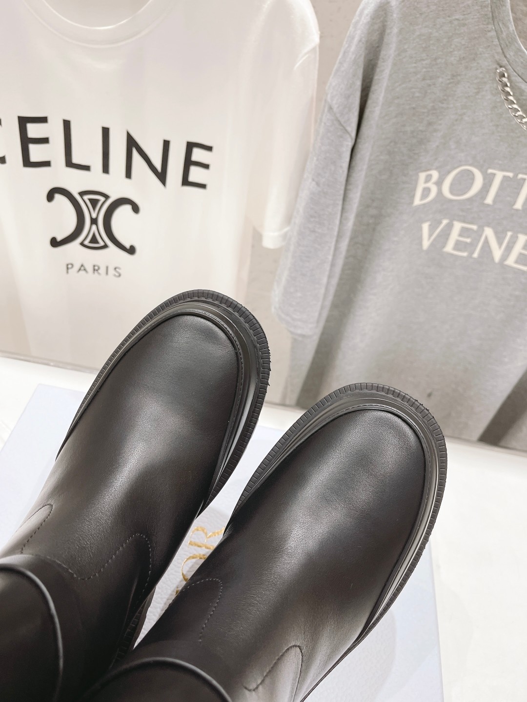 086 45123146 size 35–41