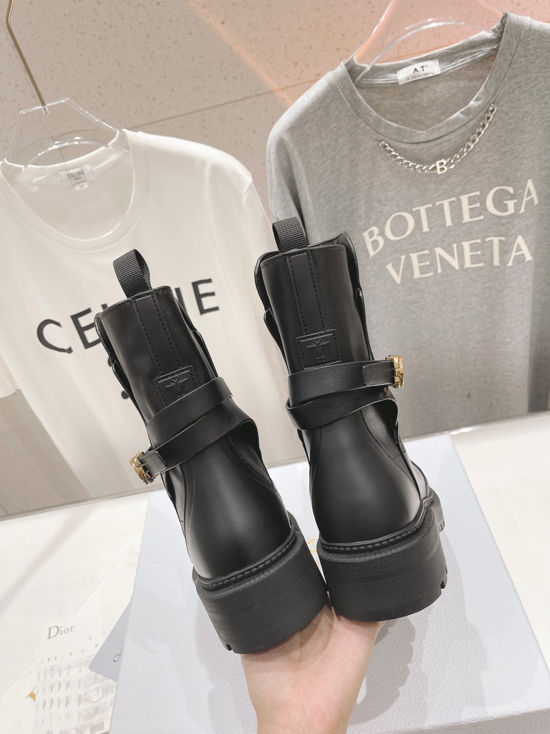 086 45123146 size 35–41