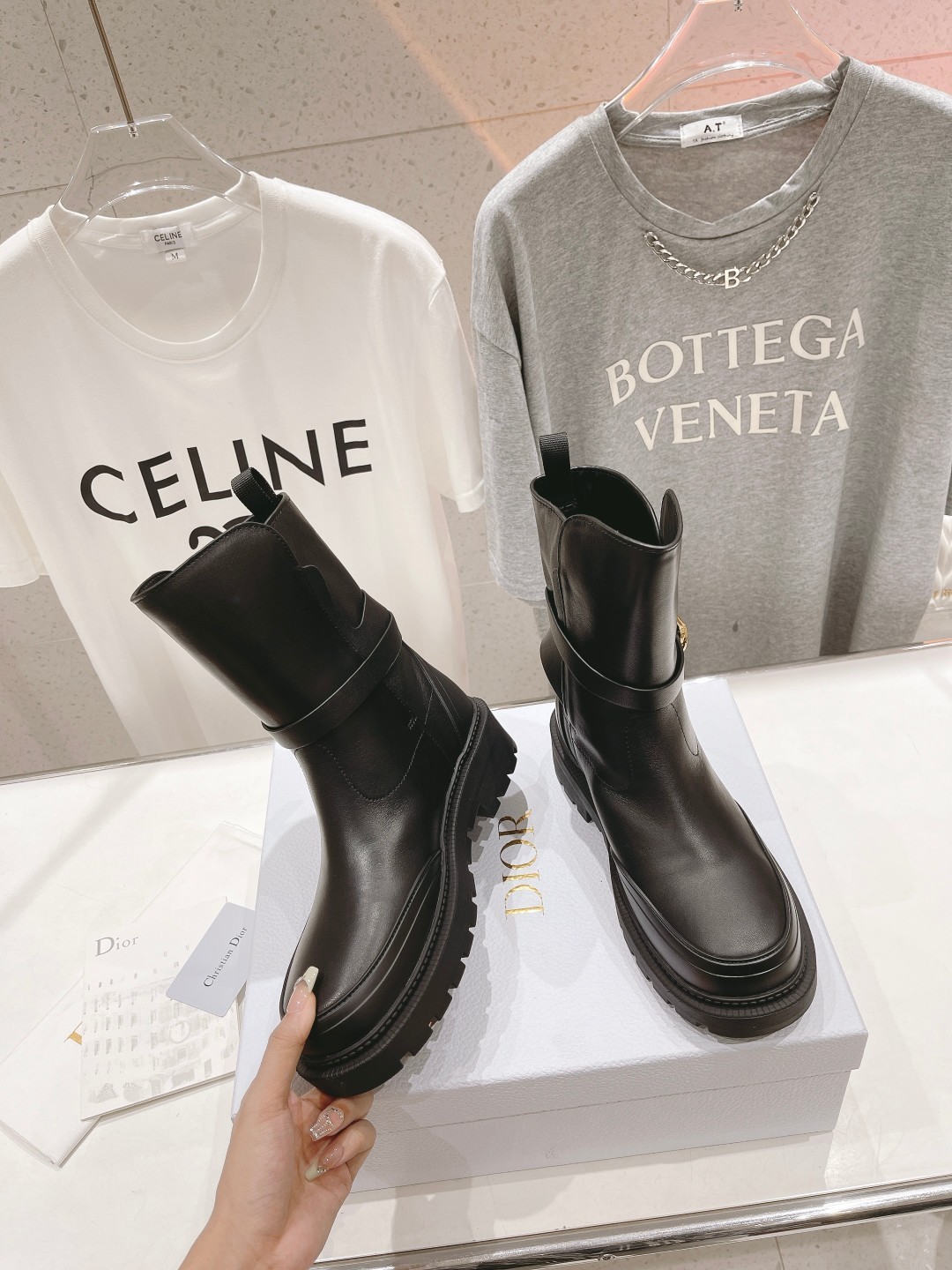 086 45123146 size 35–41