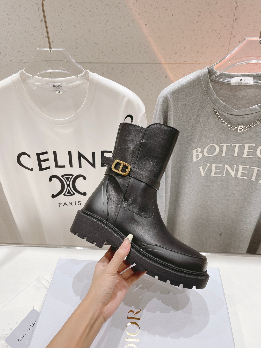 086 45123146 size 35–41