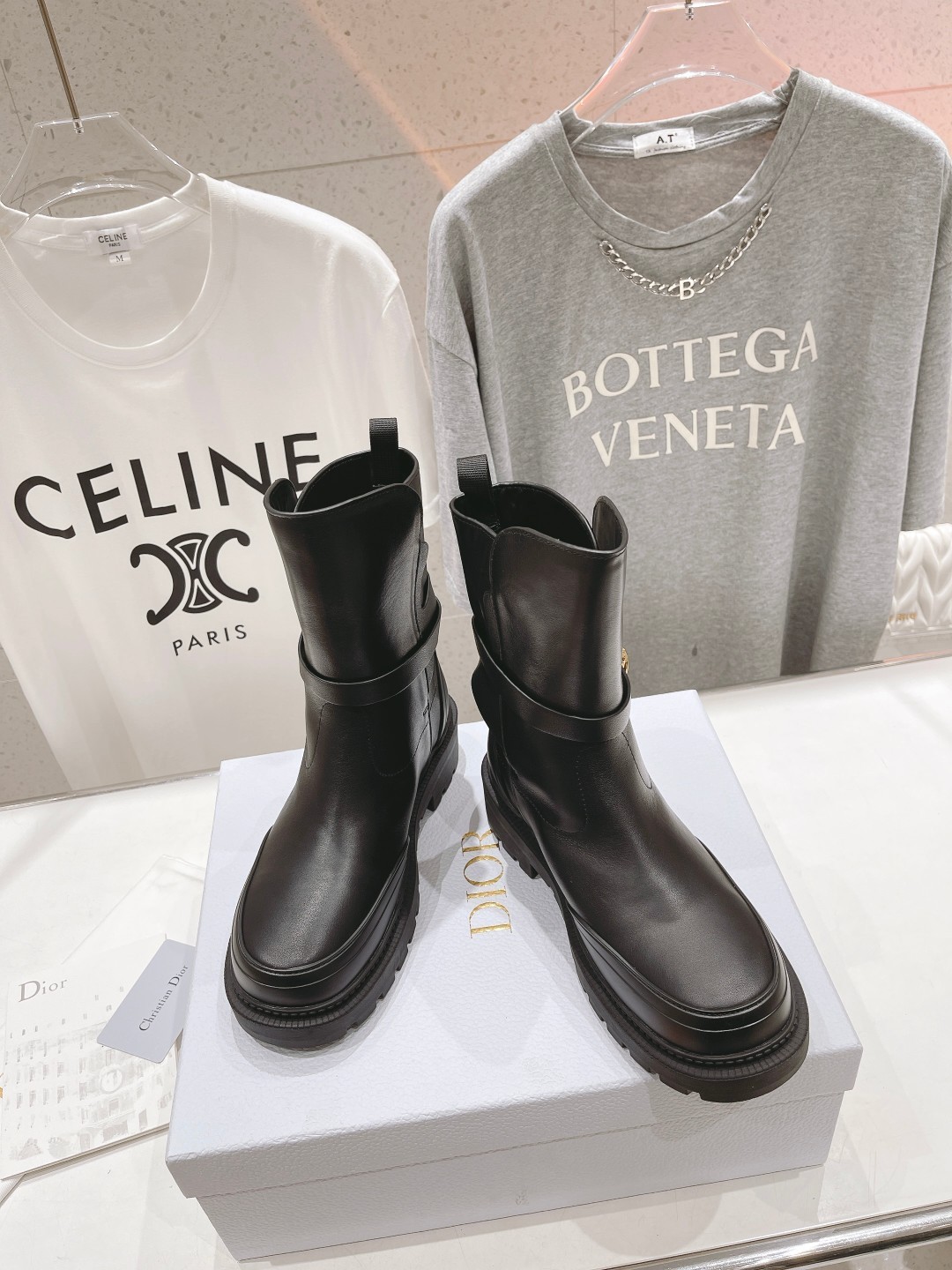086 45123146 size 35–41