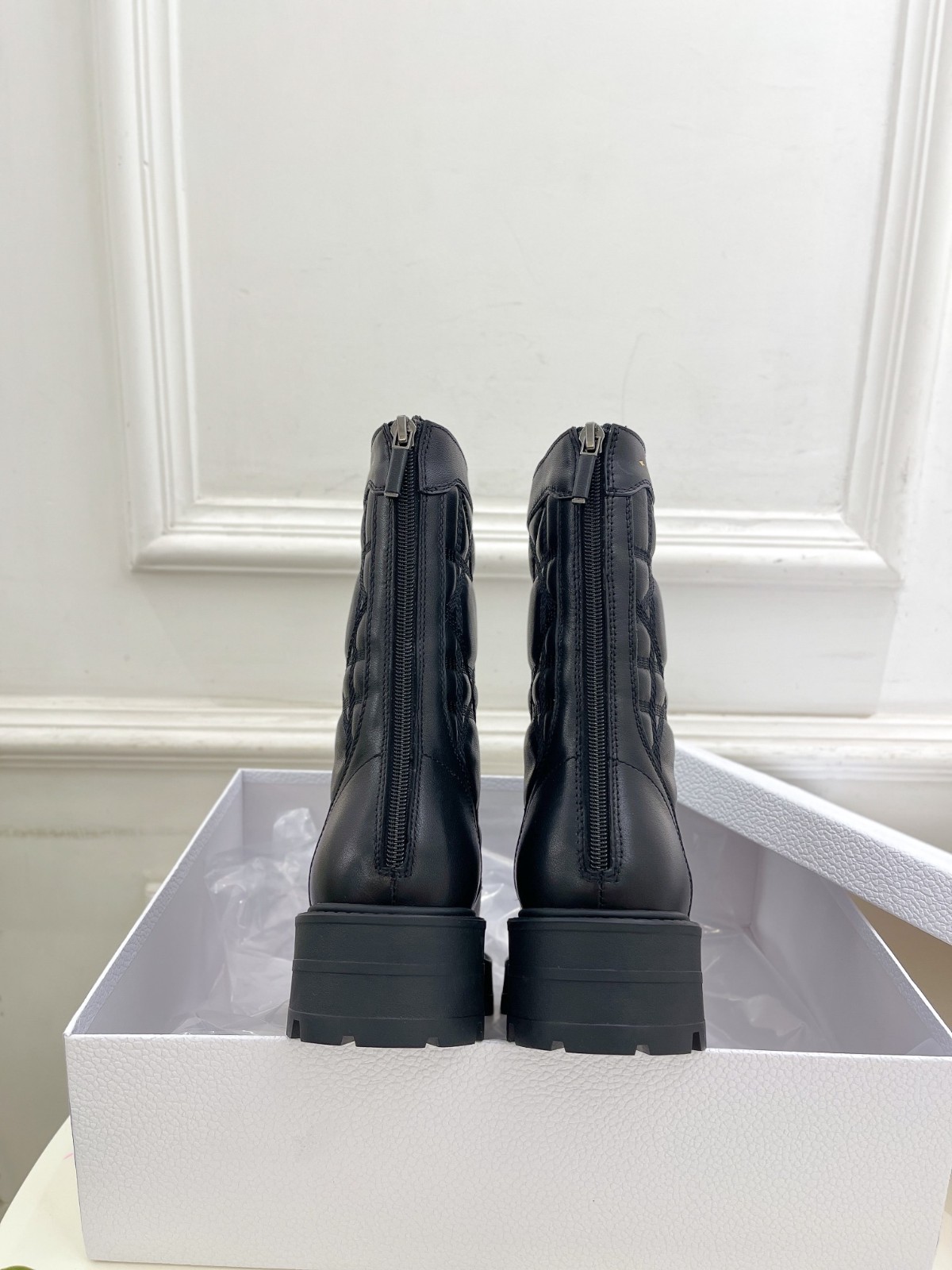 085 48123152 size 35-41