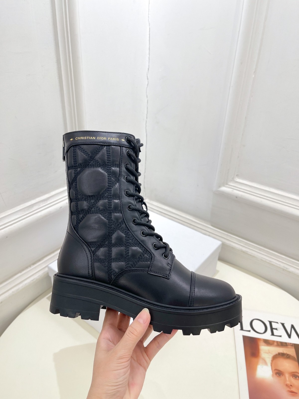 085 48123152 size 35-41
