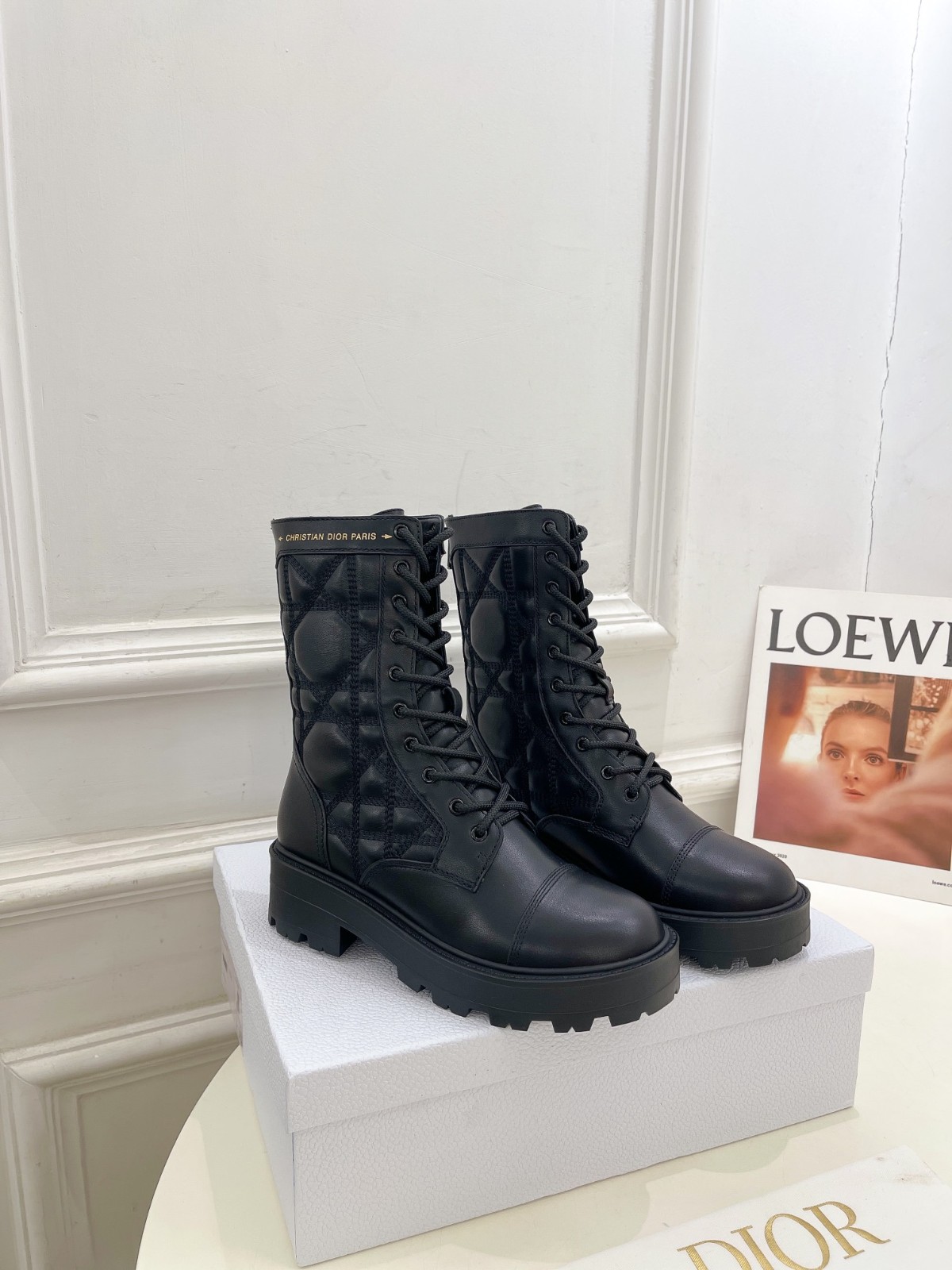 085 48123152 size 35-41