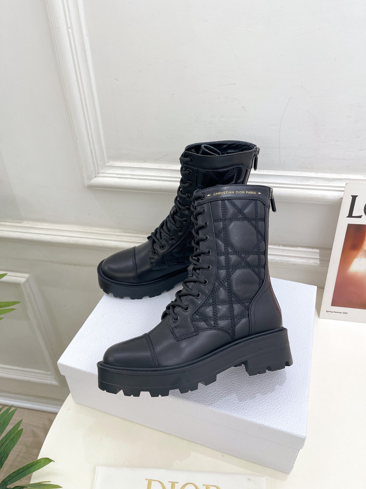 085 48123152 size 35-41