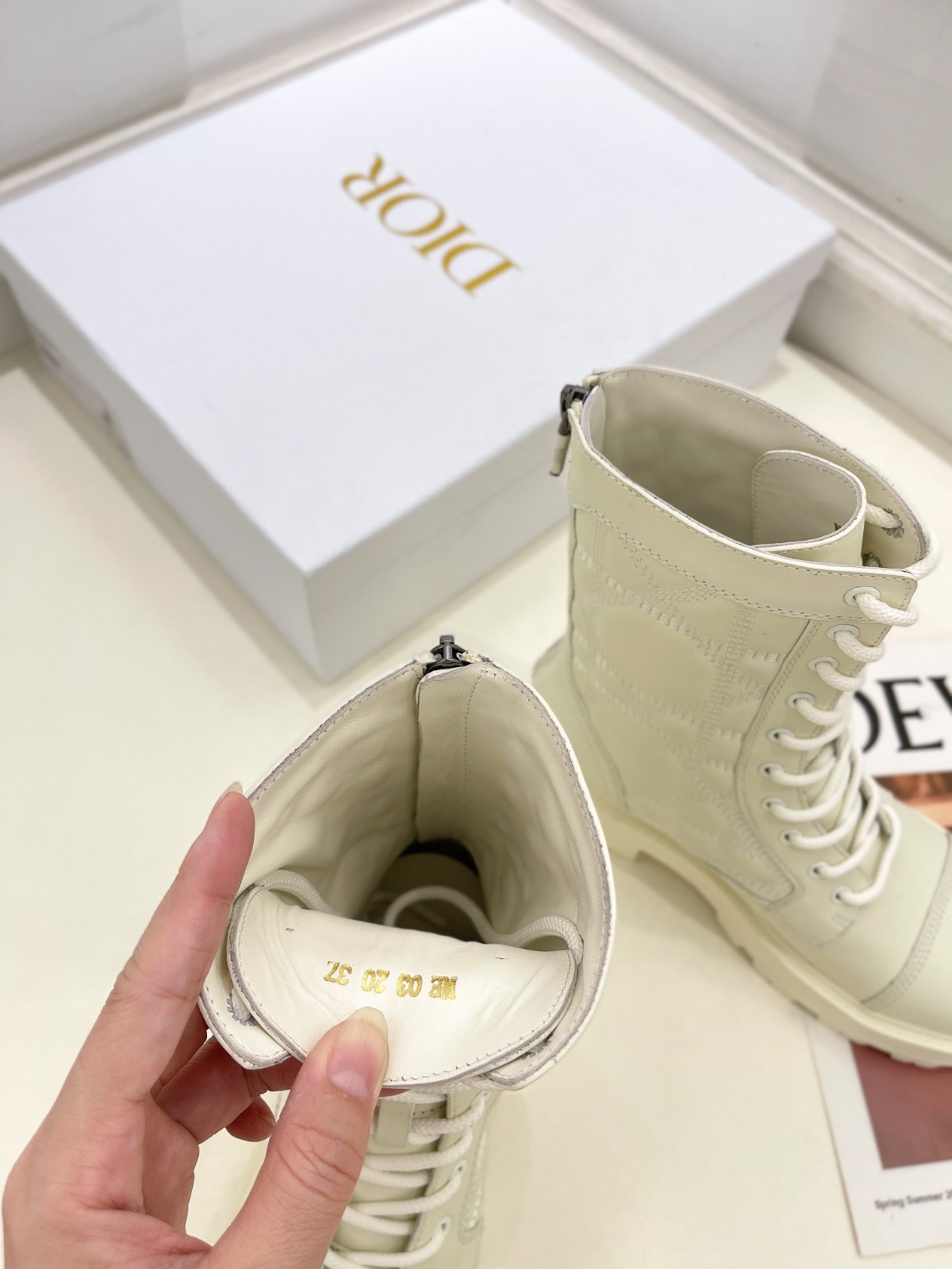 082 45123148 size 35-41