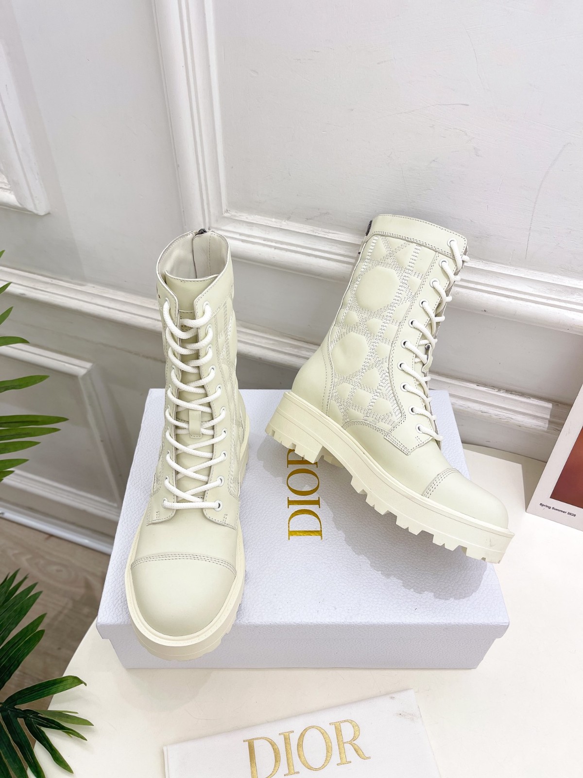 082 45123148 size 35-41