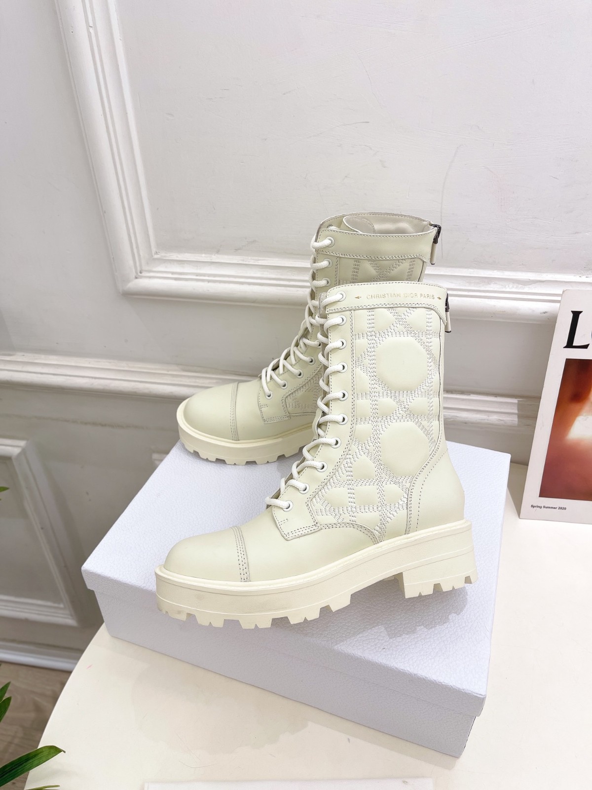082 45123148 size 35-41